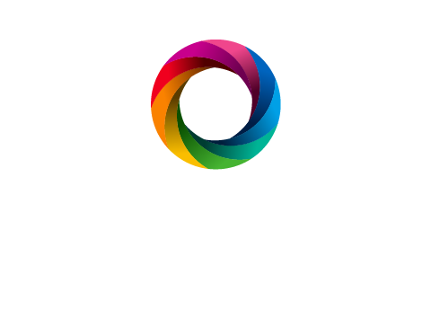 一般社団法人ワールドスケートジャパン