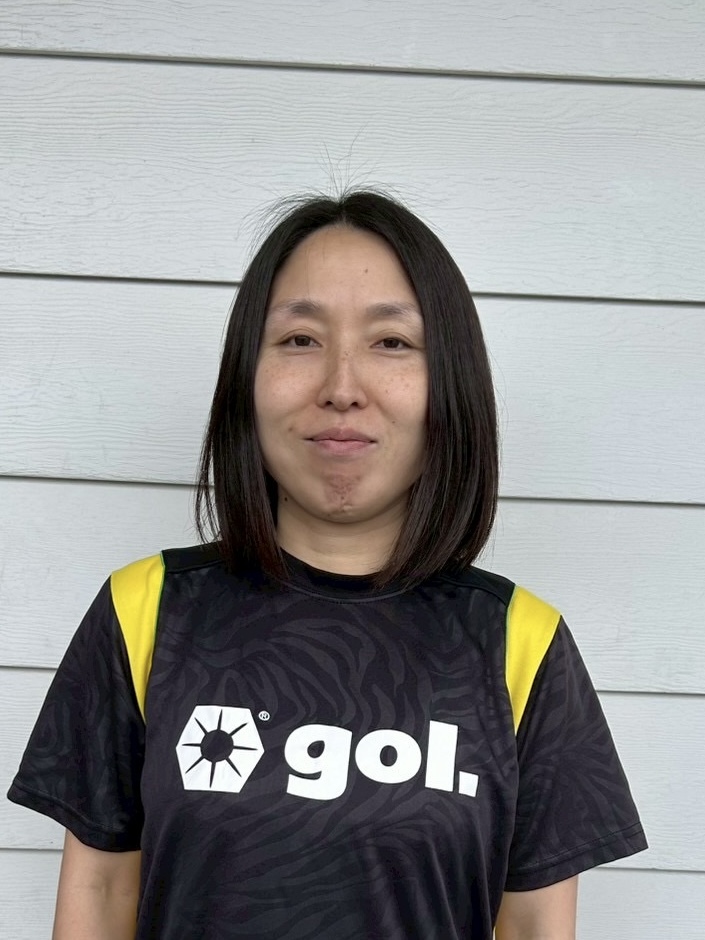松村　亜希子