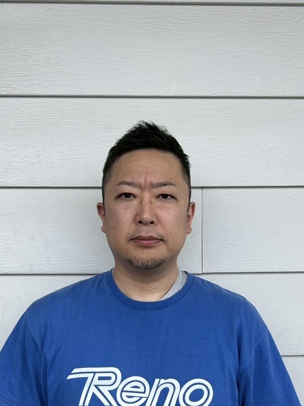 篠崎　史和