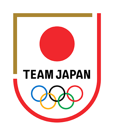 スケートボード 第33回オリンピック競技大会(2024/パリ)日本代表