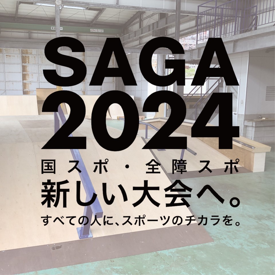 米国炎上 同時多発テロ サンケイスポーツ サンケイスポーツ特別版 米国炎上同時多発テロ・ペンタゴンも