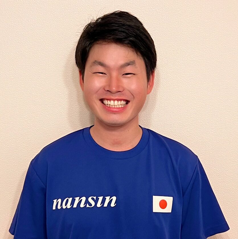 柴垣　匡義