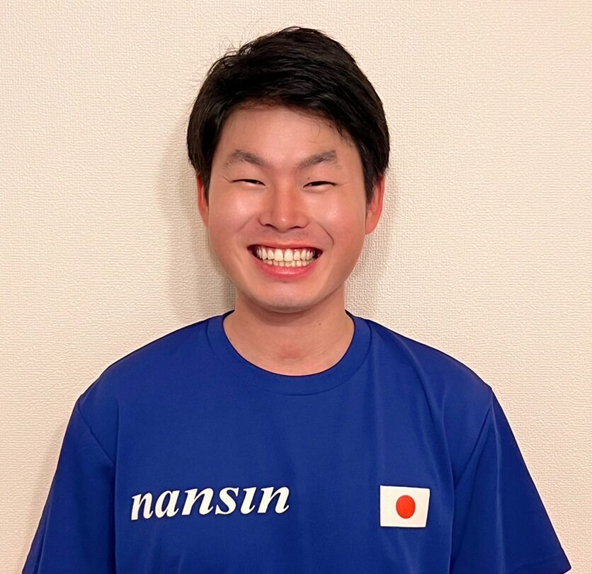 柴垣　匡義