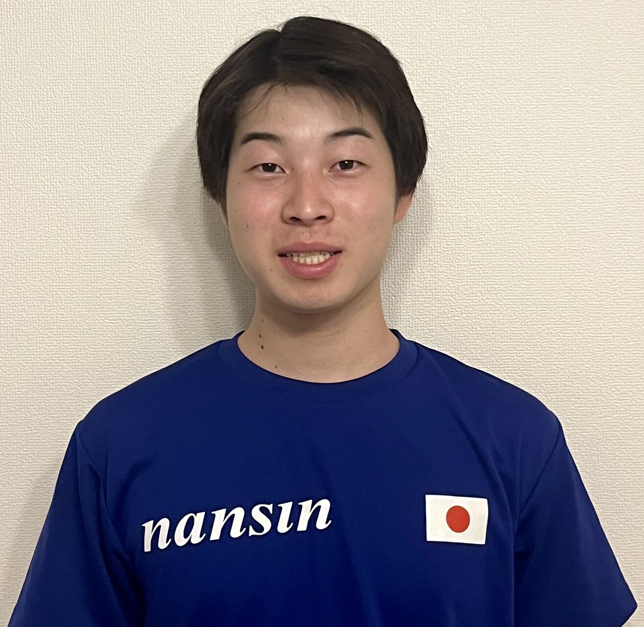 柴垣　大輝