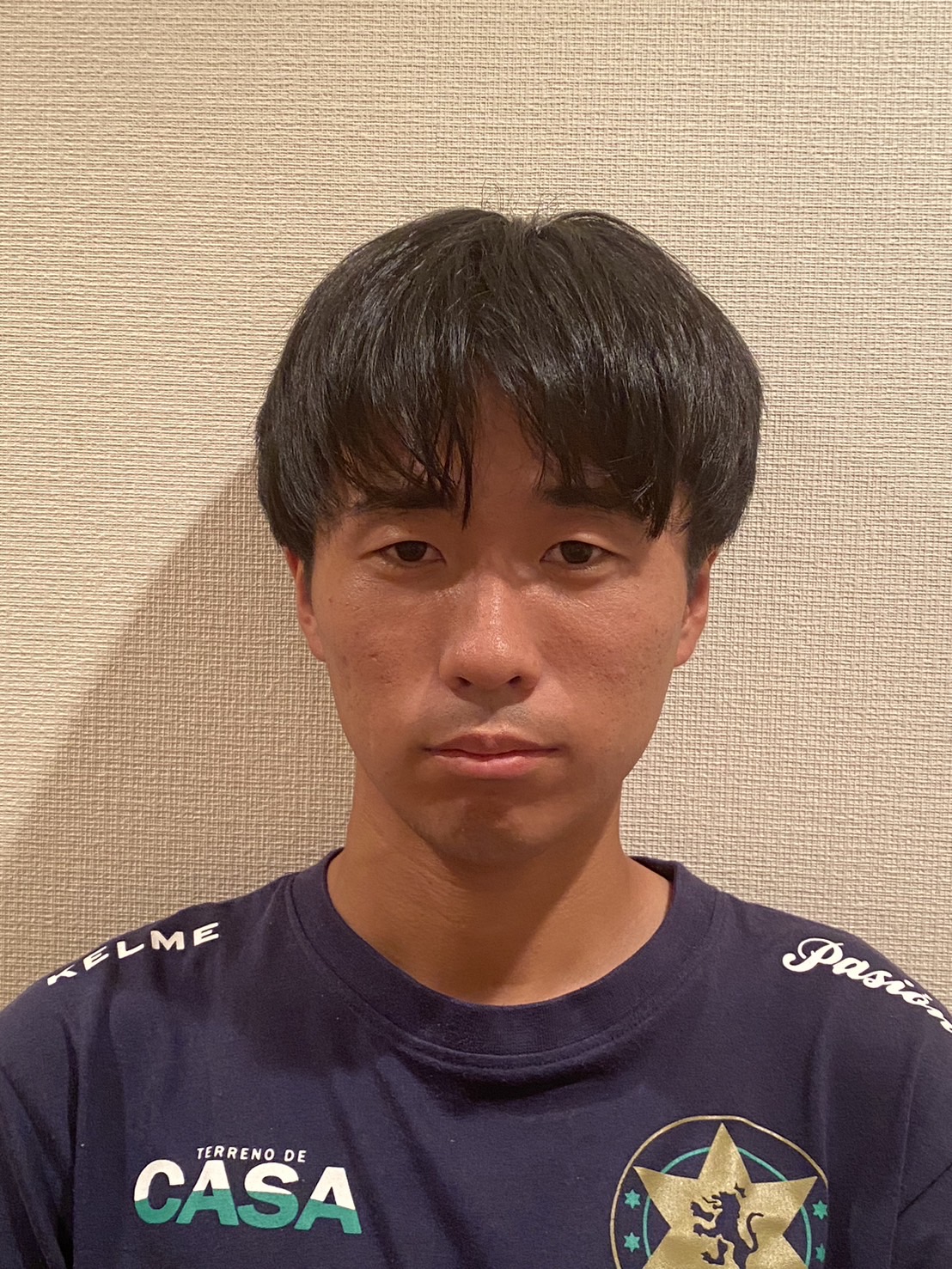 鈴木　直斗