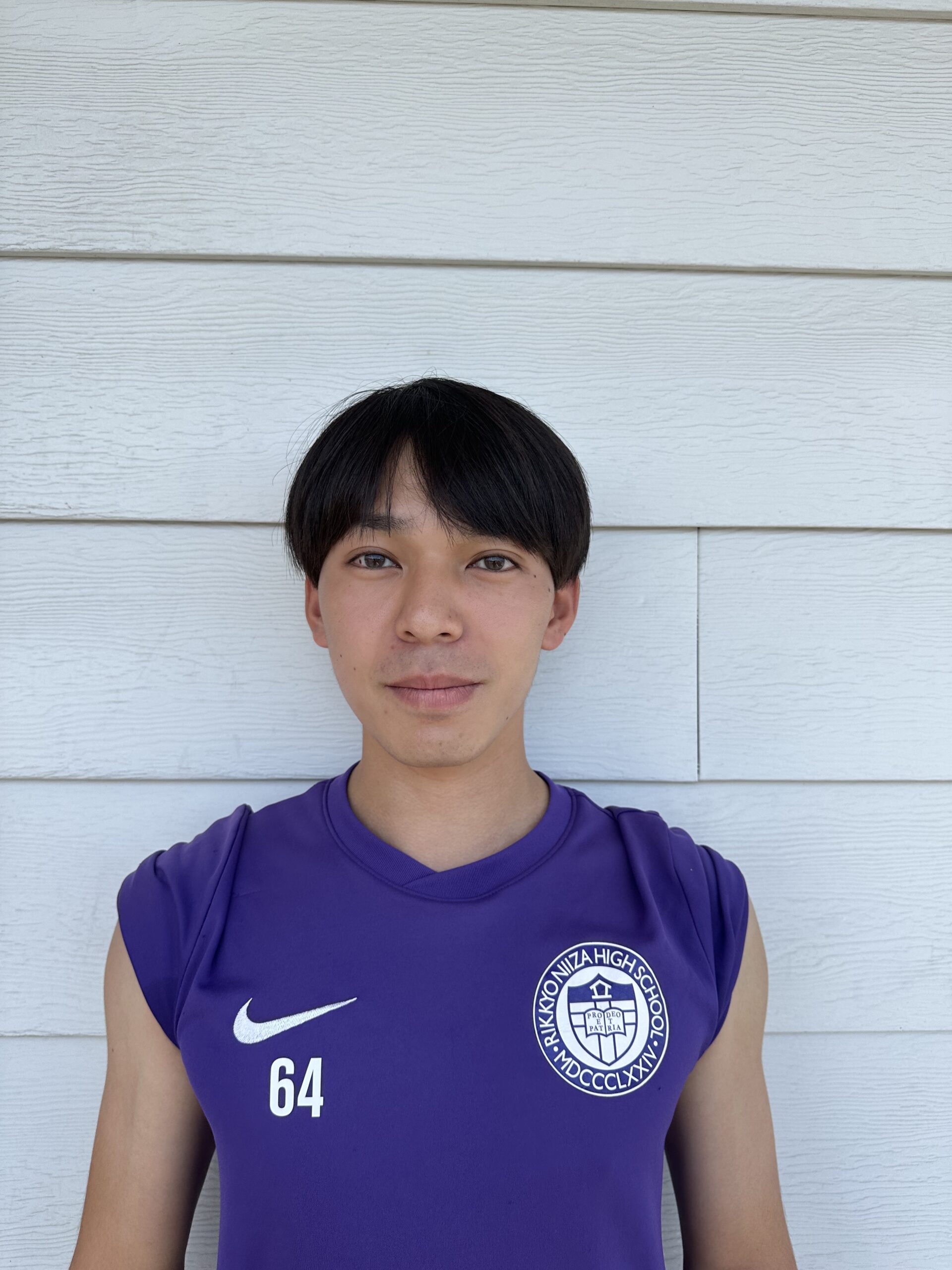 井出　照叡