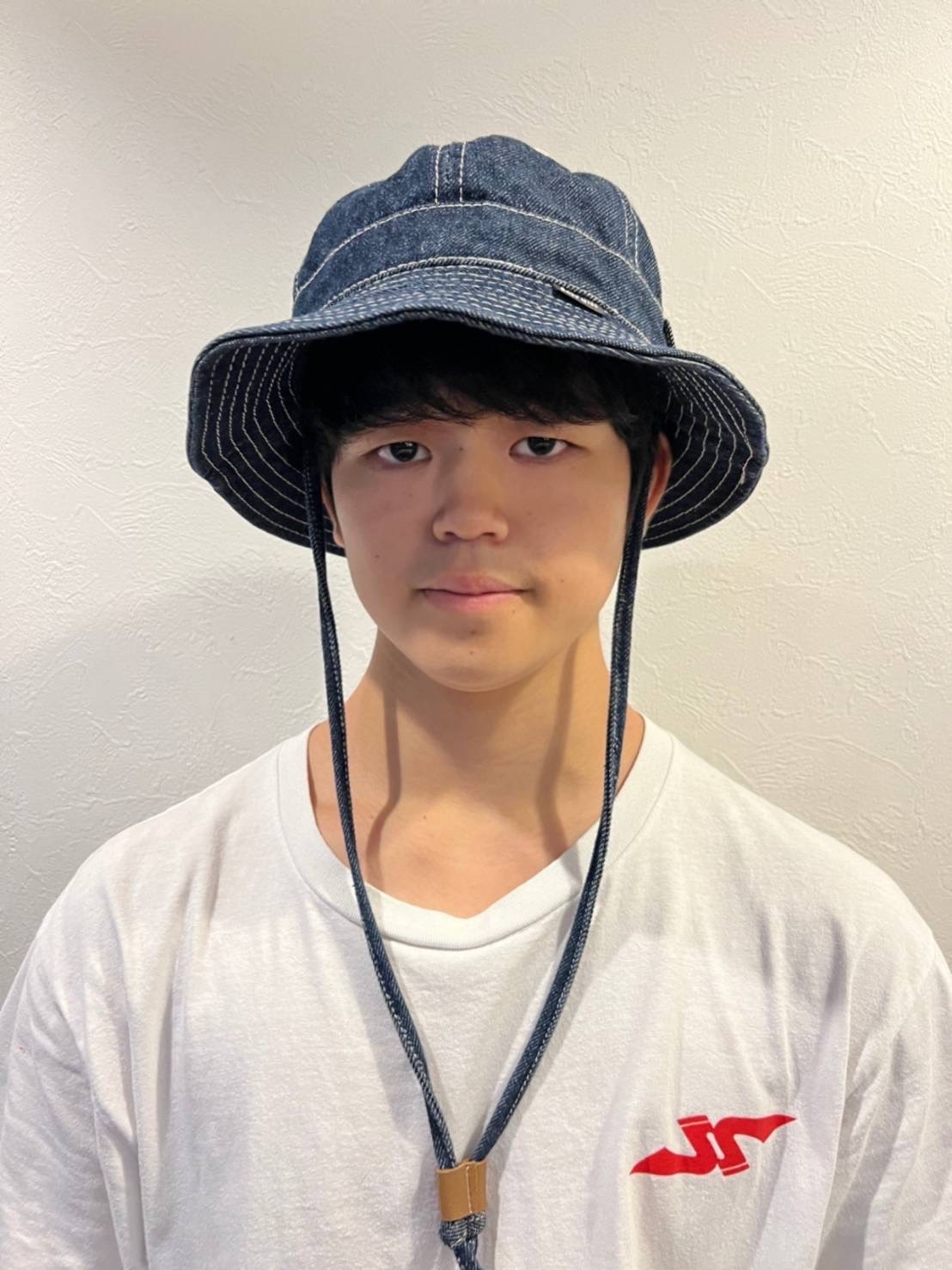 武井善