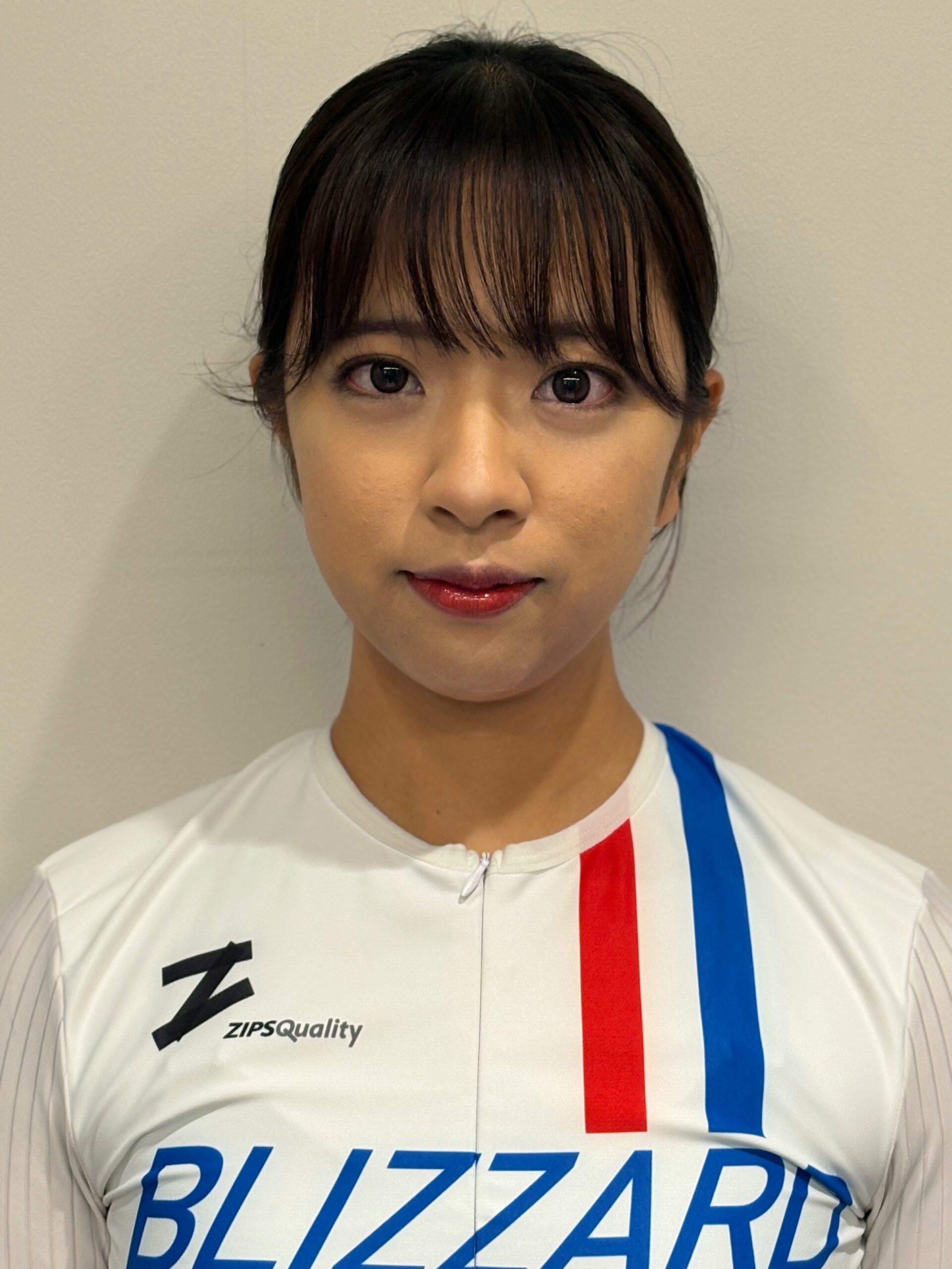 新井　奏美