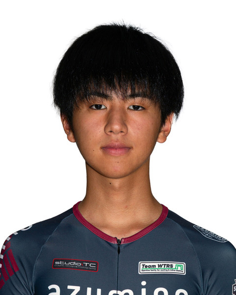 柄澤 孝太