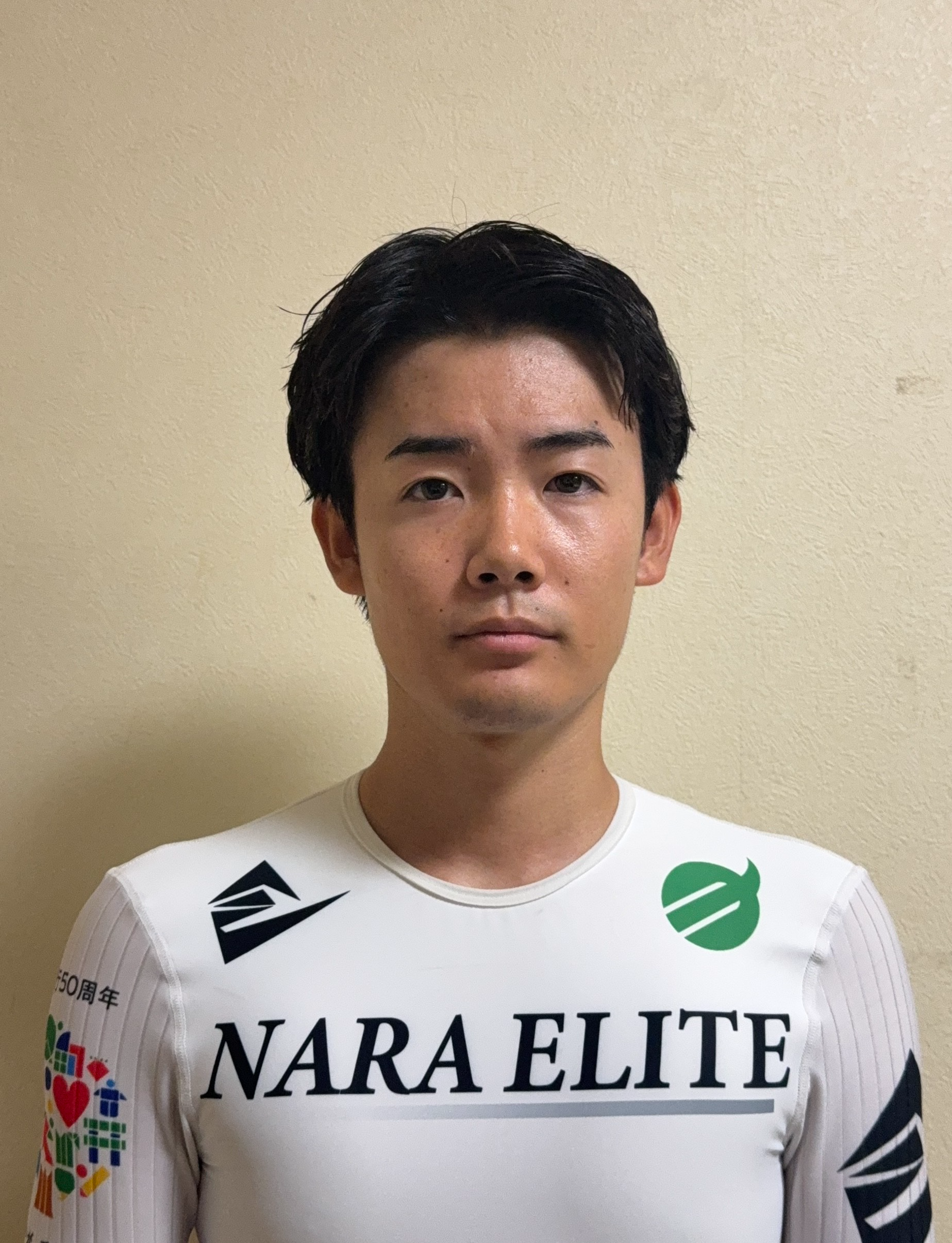 川口 哲平