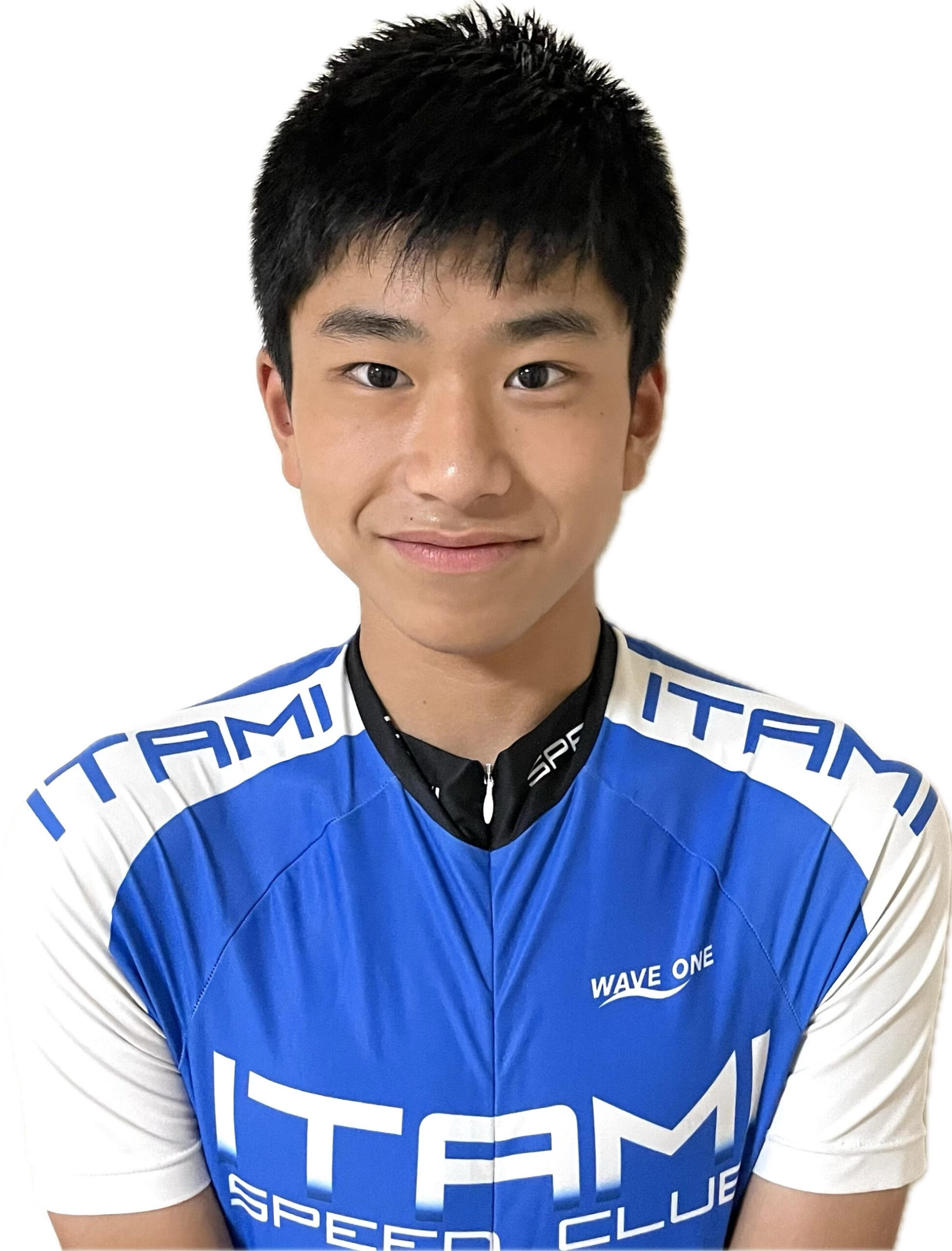 大倉 幹太