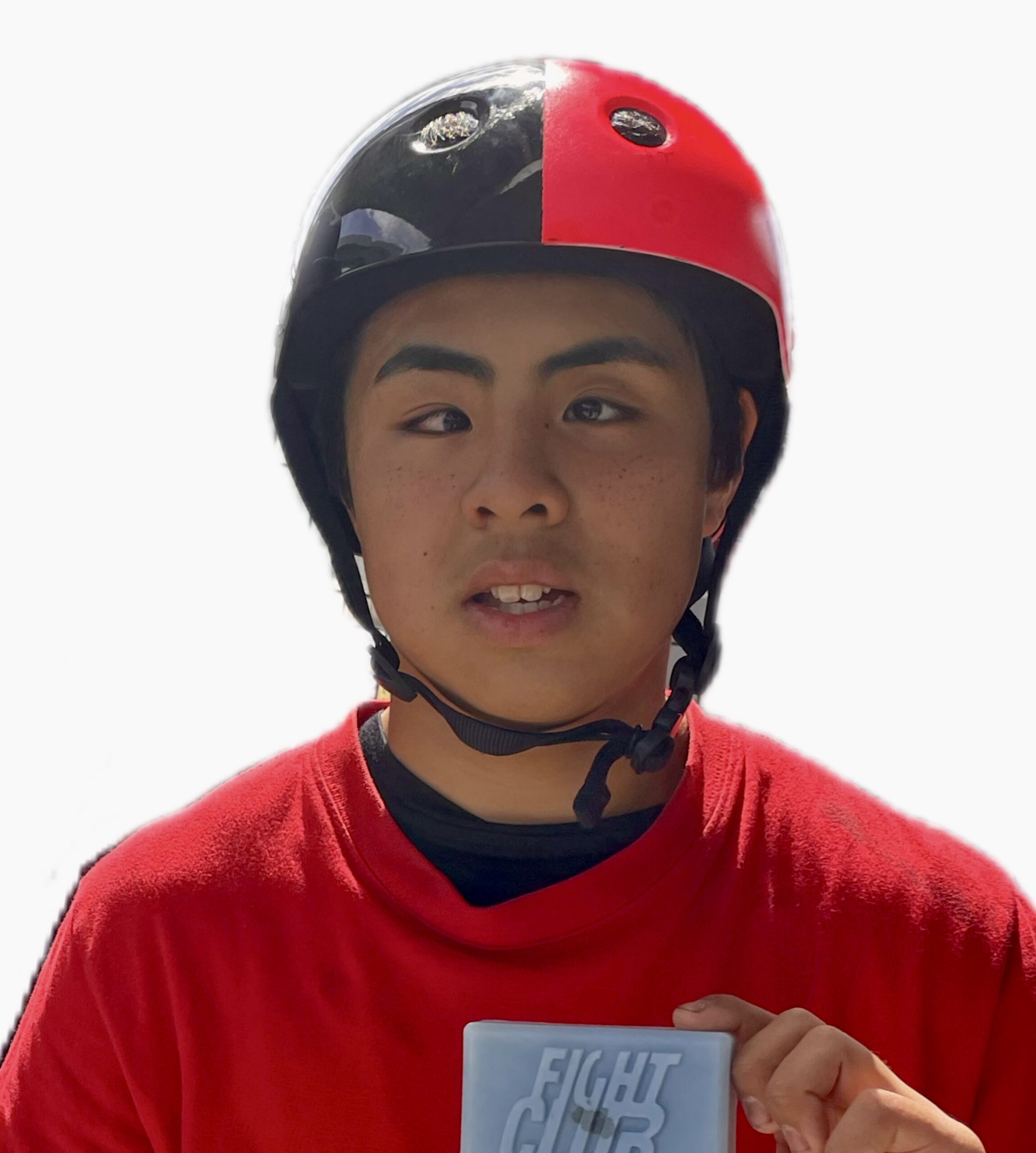 鳴海瑛太