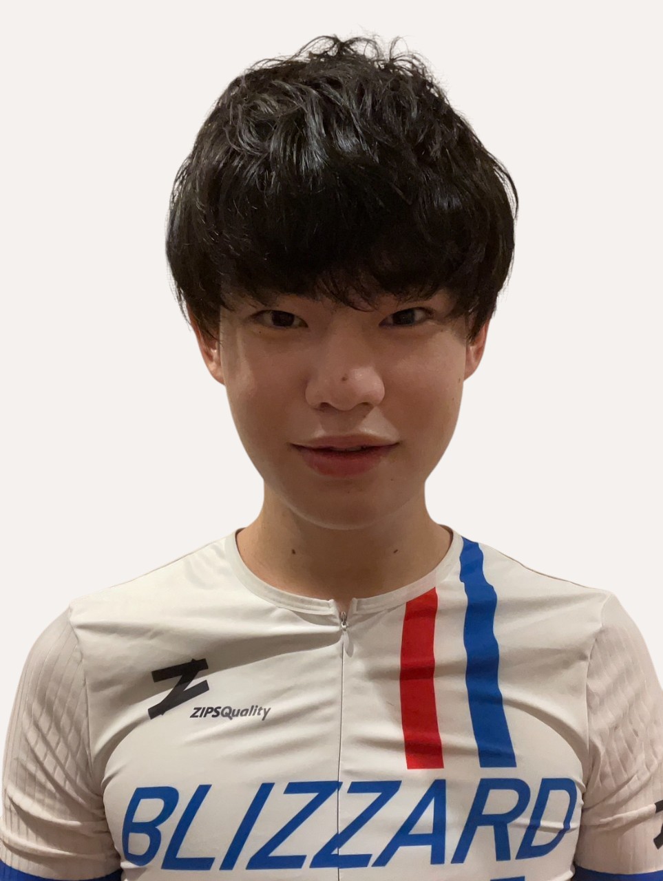 鶴谷 勇人