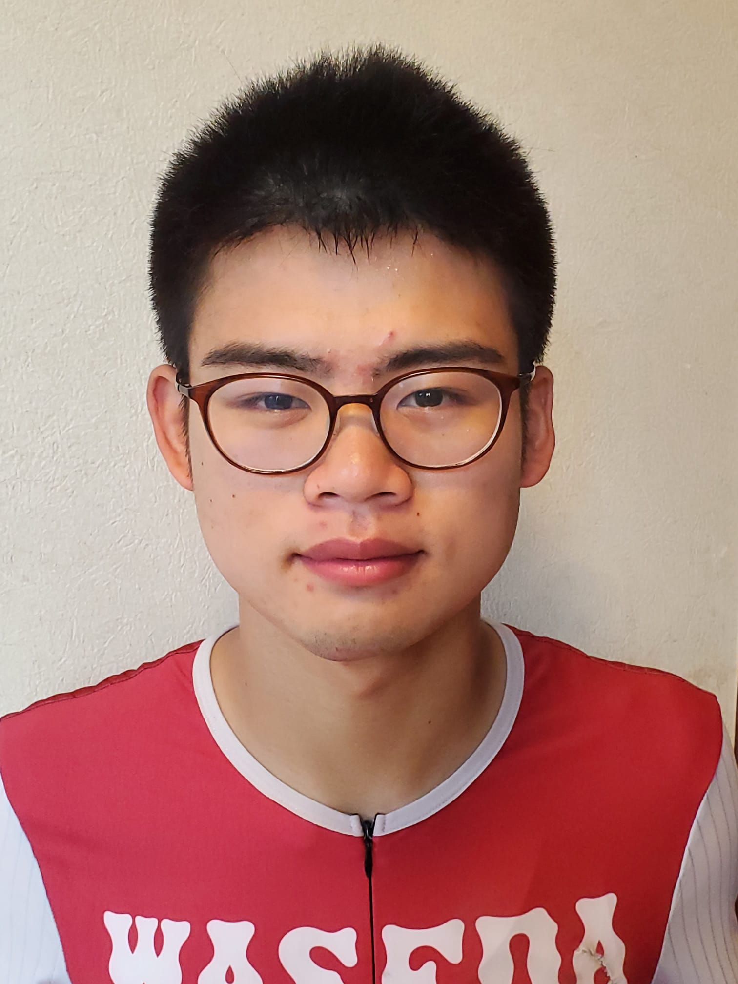 梅村 碧一