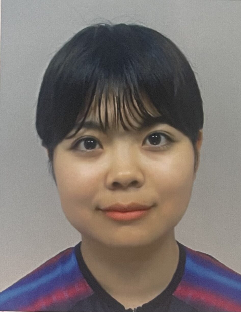 鷲尾 夏希