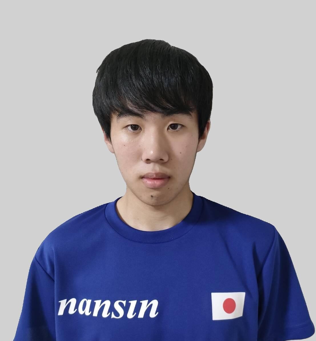 青木　優介