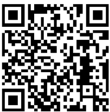 お申込みはURLまたはQRコードから

各枠先着１０名です！