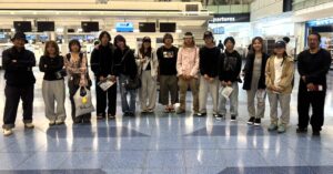 スケートボード　World Skateboarding Tour Ostia Park 2026 派遣選手について【配信について追記あり0612】