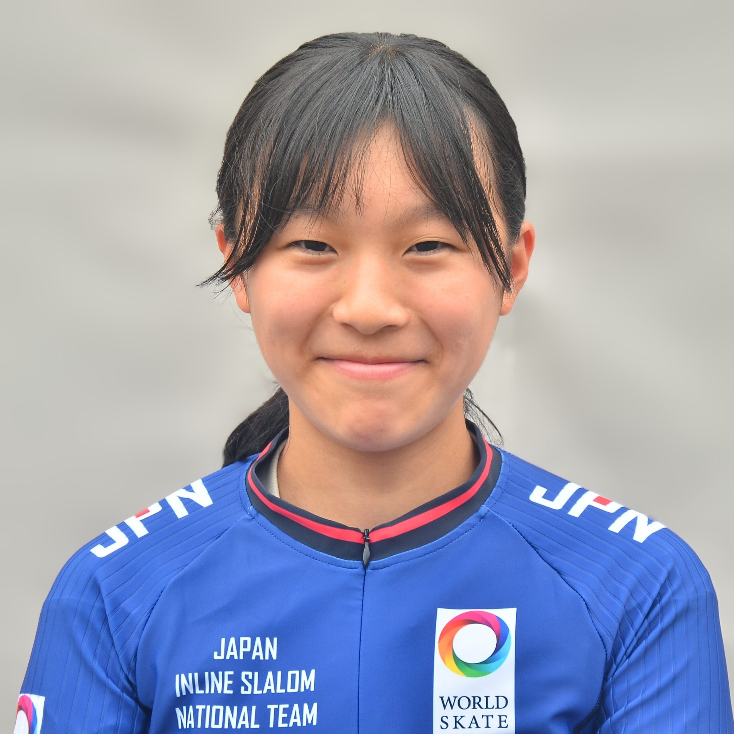 小林 風菜