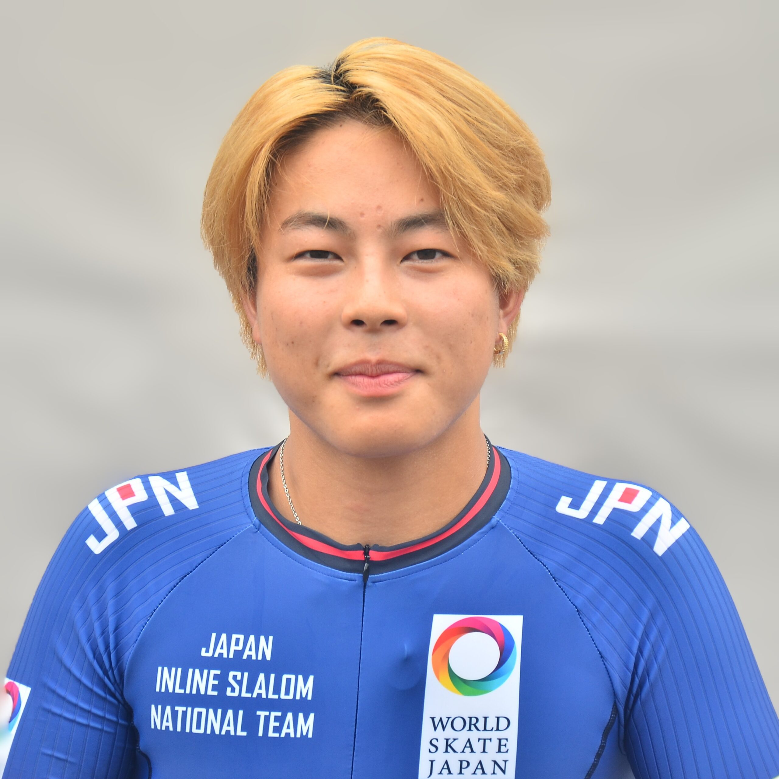 田井 晴海