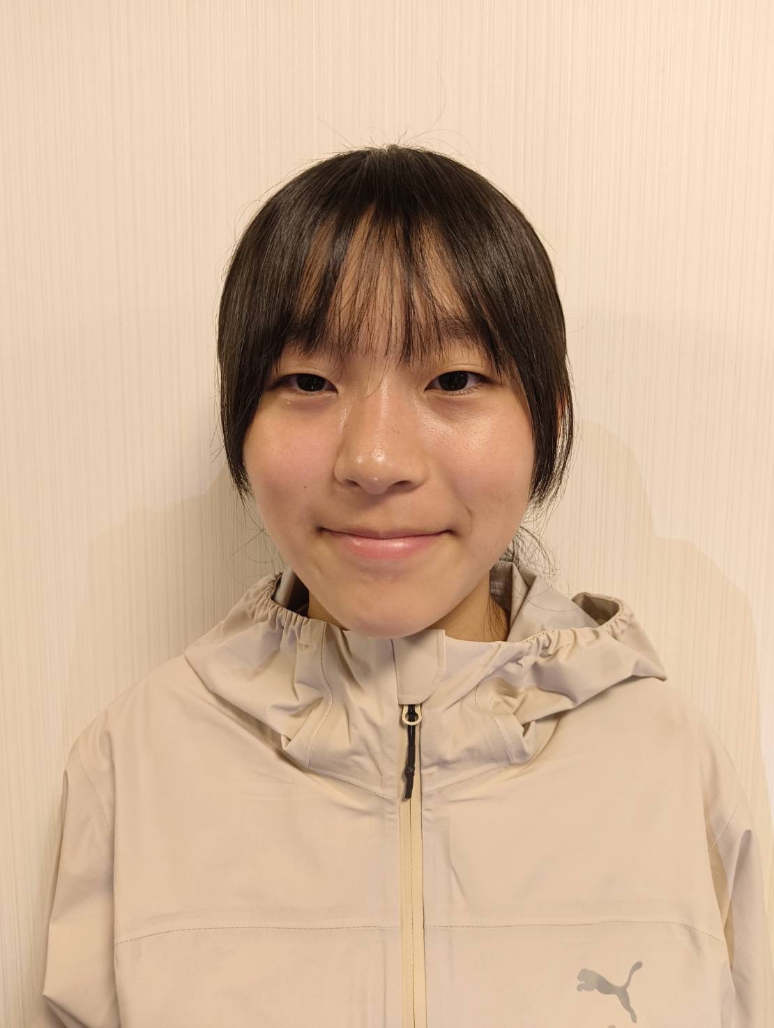 小林 風菜