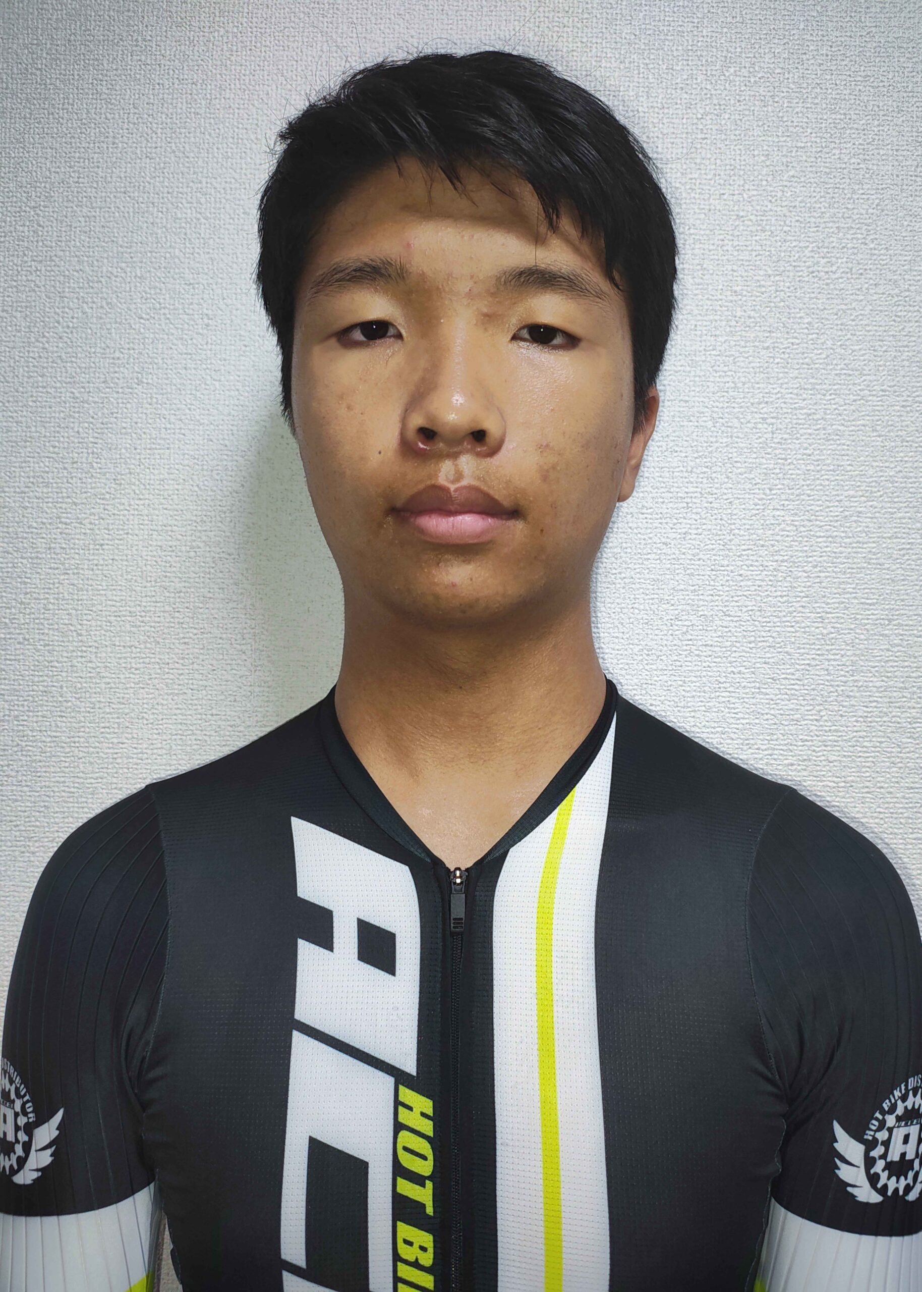 伊藤 純