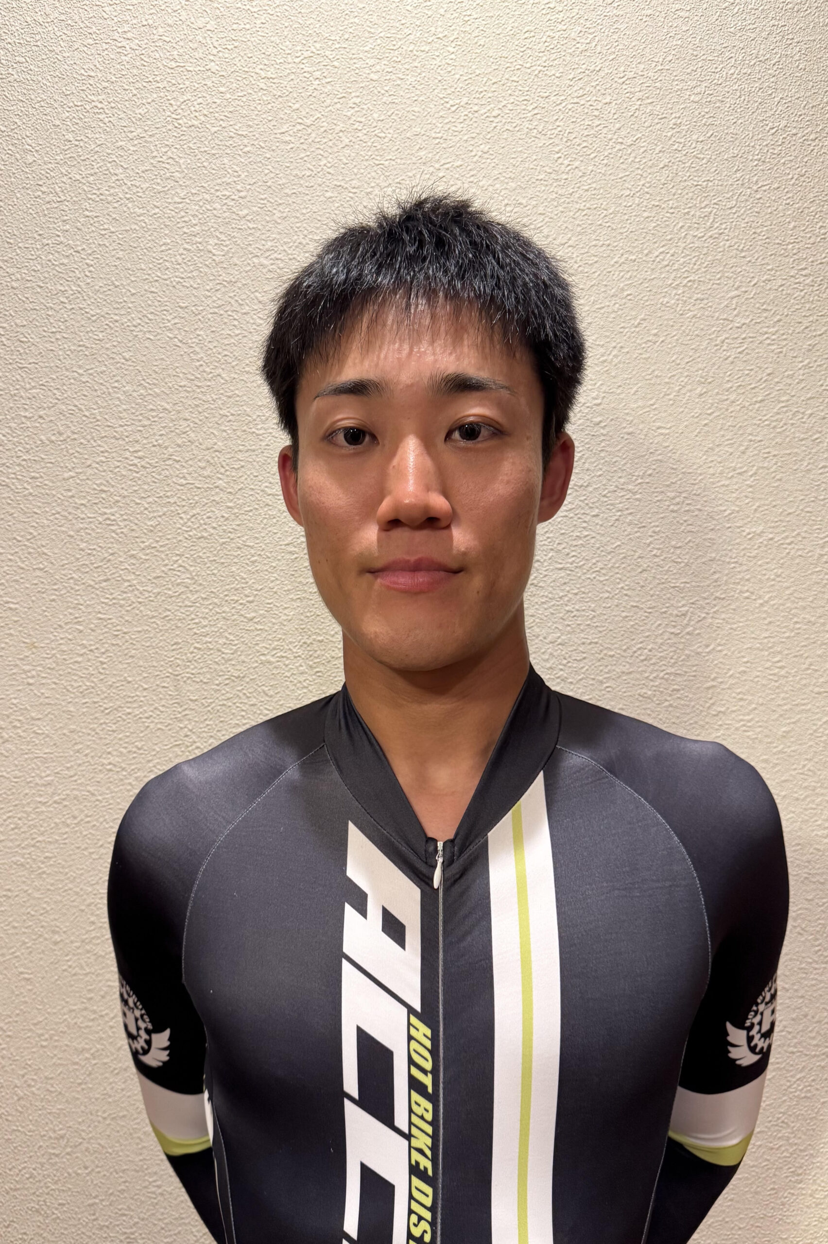 加藤 勝己